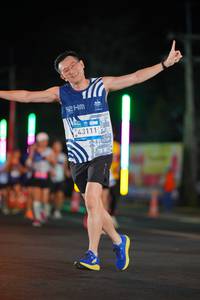 BIB: 
                            <button type="button" onclick="openModal(23270310)" class="btn btn-primary btn-sm float-right btn-popup" data-toggle="modal" data-target=".modal-high-quality">
                        <i class="fas fa-shopping-cart"></i> Add to Cart
                    </button>
                                            <button type="button" onclick="isThisMe(23270310, true)" class="btn btn-success btn-sm float-right btn-popup btn-isme hidden" data-toggle="tooltip" data-placement="bottom" title="นี่คือรูปของคุณใช่ไหม คลิกที่นี่เพื่อเอาเข้าอัลบั้ม">
                        <i class="fas fa-plus"></i> Add to album
                    </button>
                    <button type="button" onclick="isThisMe(23270310, false)" class="btn btn-warning btn-sm float-right btn-popup btn-isnotme hidden">
                        <i class="fas fa-ban"></i> Remove from album
                    </button>